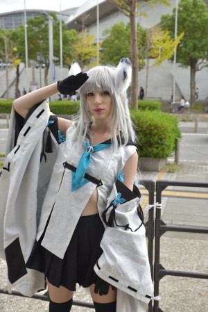 Keekihime Photo #188