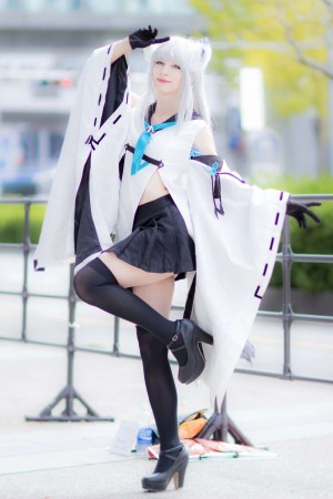 Keekihime Photo #190