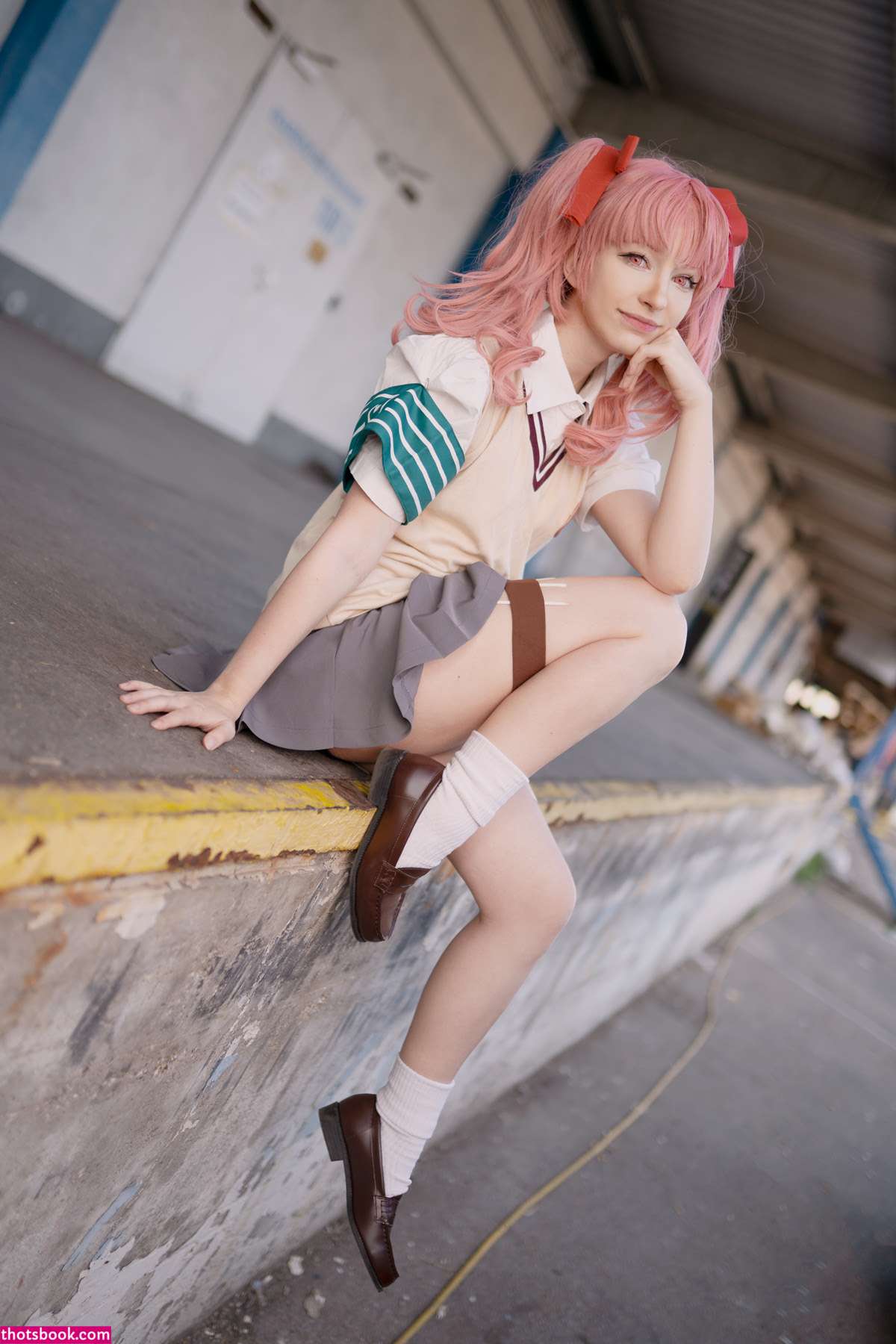 Keekihime Photo #196