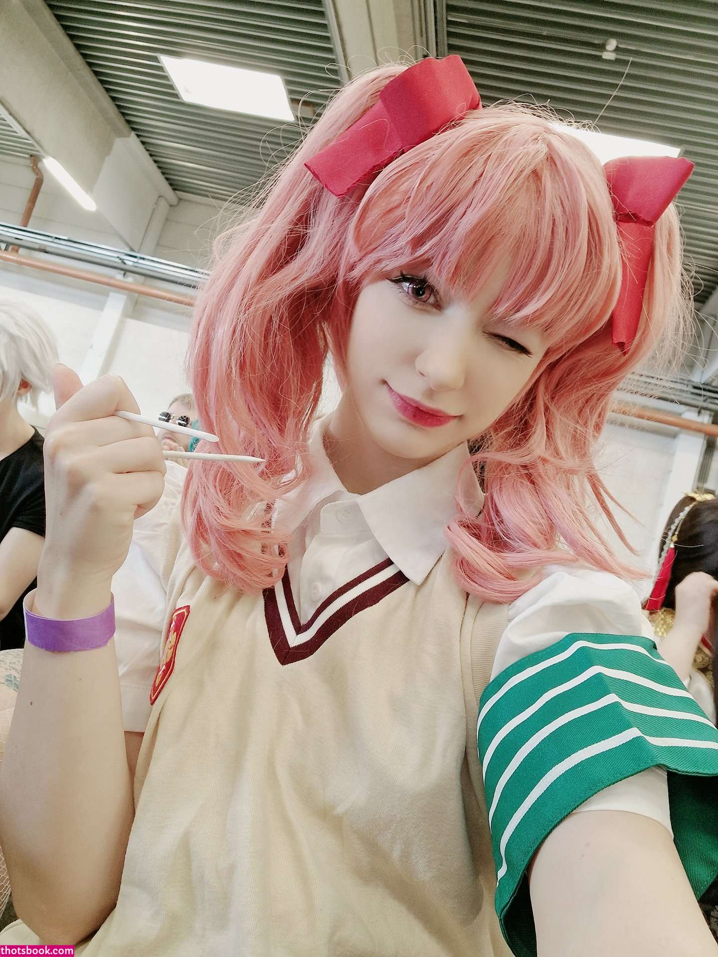 Keekihime Photo #199