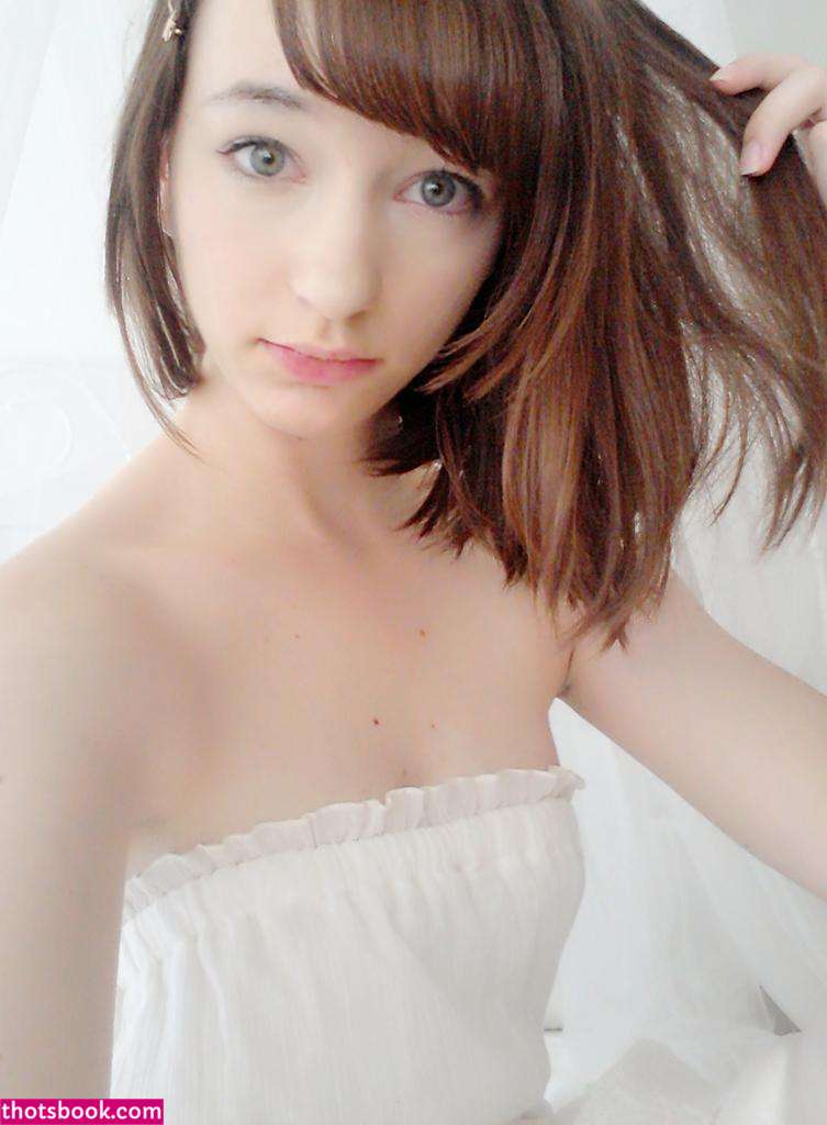 Keekihime Photo #200