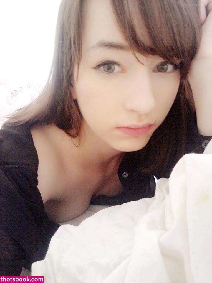 Keekihime Photo #201