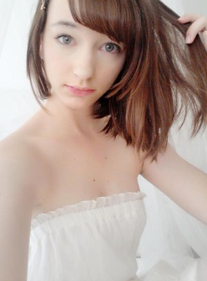 Keekihime Photo #200