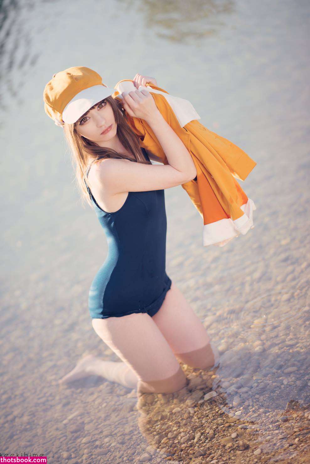 Keekihime Photo #208