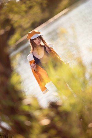 Keekihime Photo #211