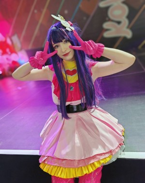 Keekihime Photo #218