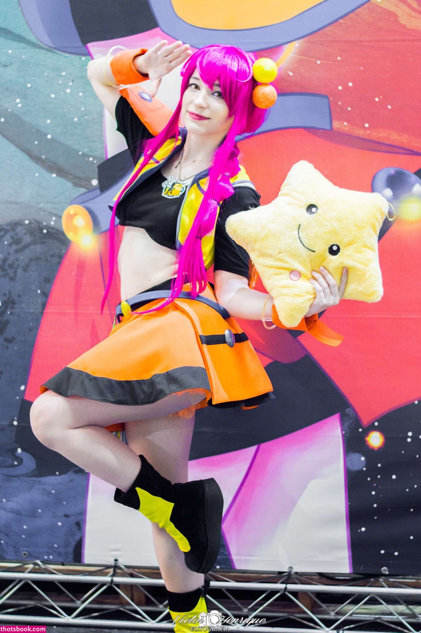 Keekihime Photo #223