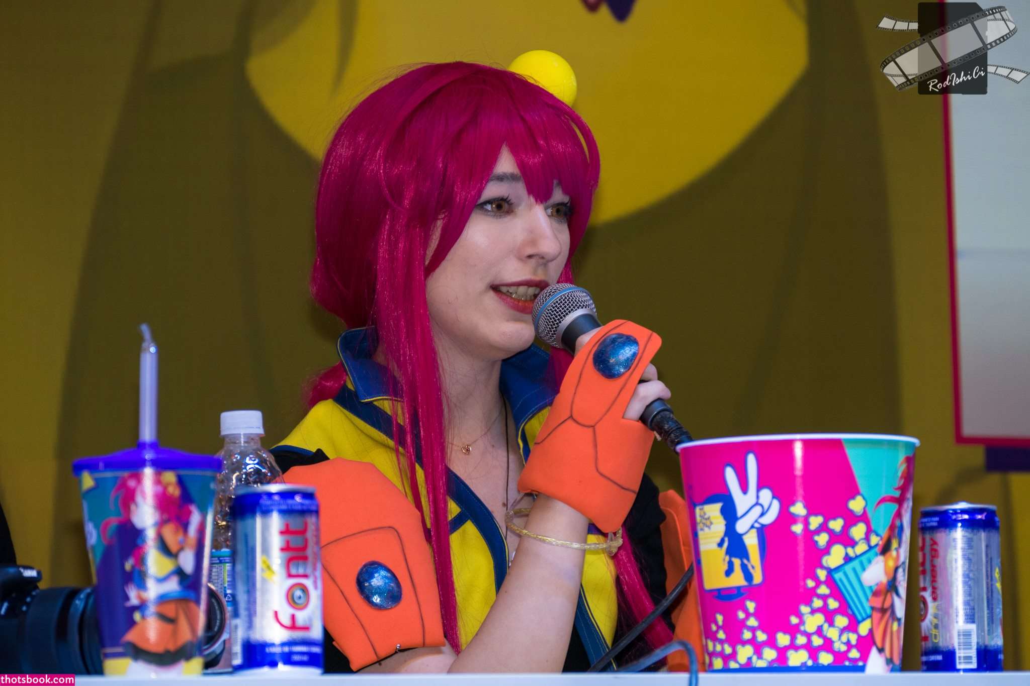 Keekihime Photo #224