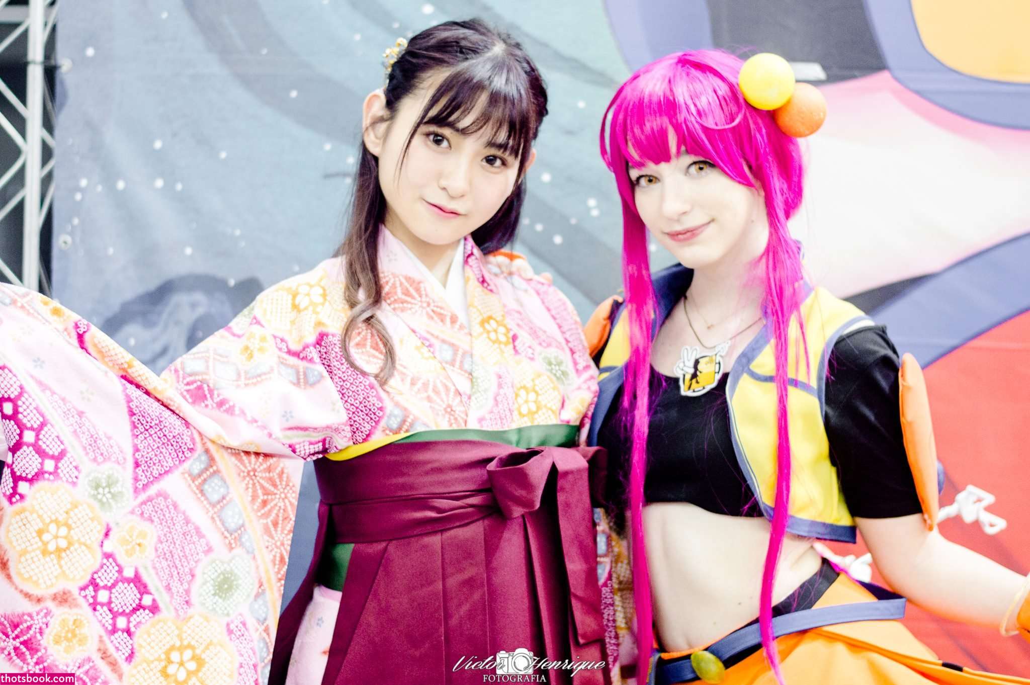 Keekihime Photo #228