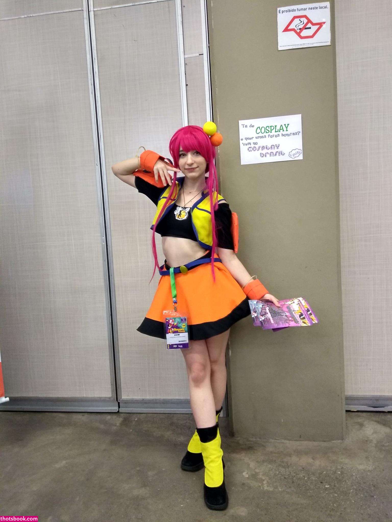 Keekihime Photo #230