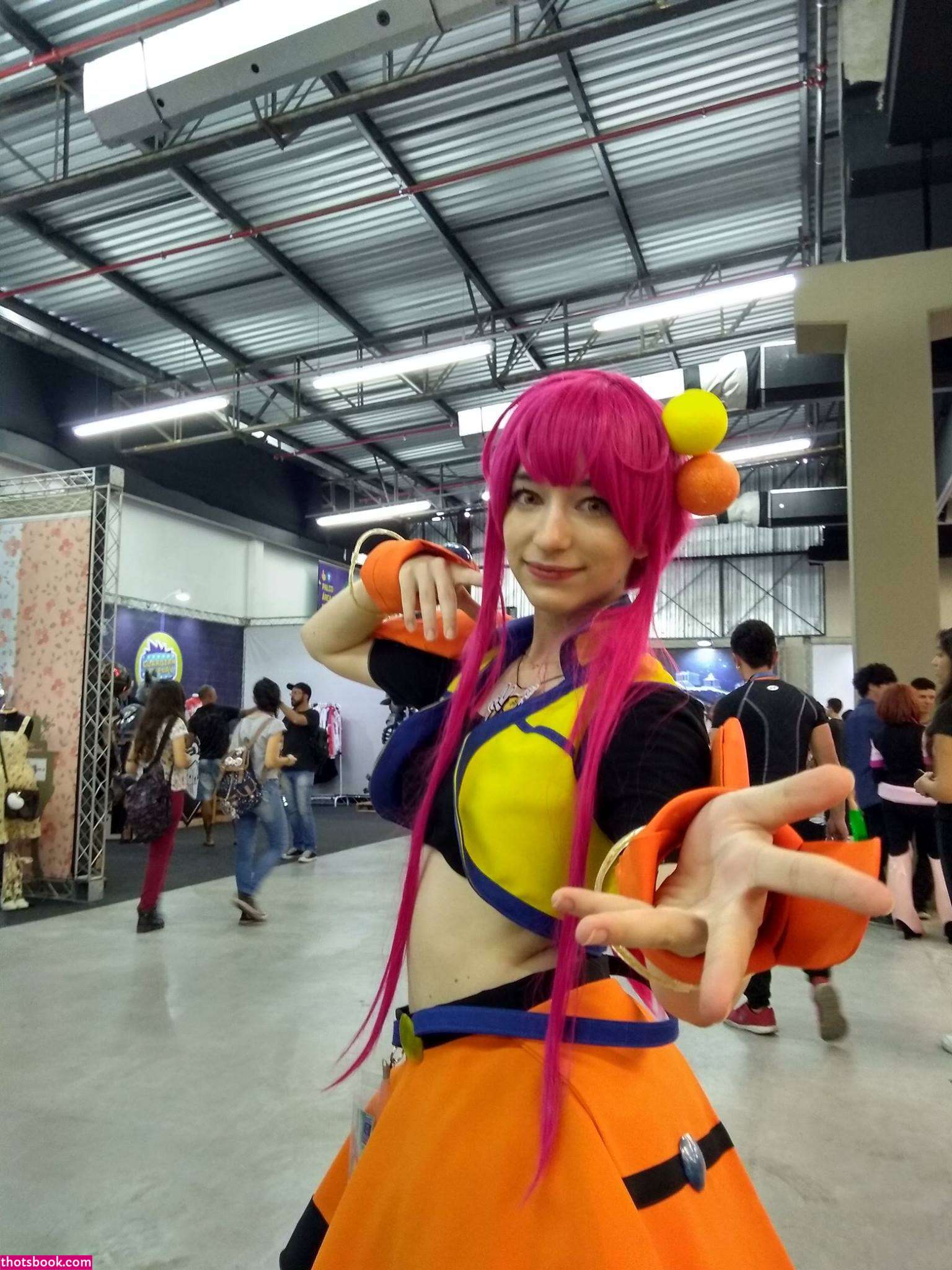 Keekihime Photo #231