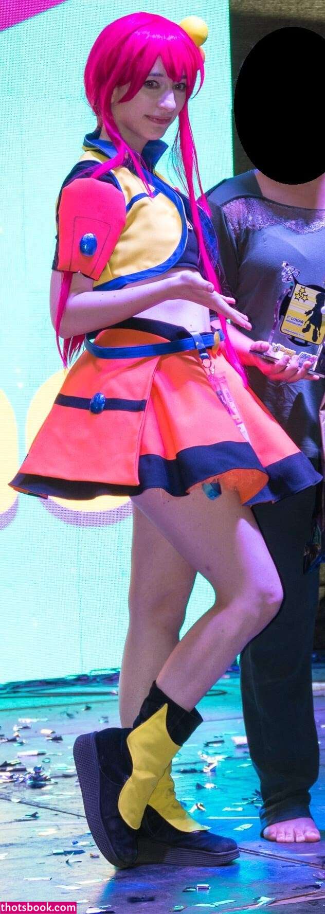 Keekihime Photo #235