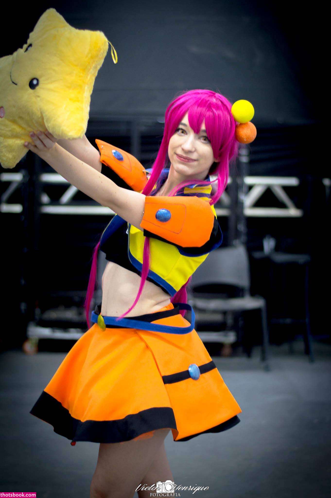 Keekihime Photo #240