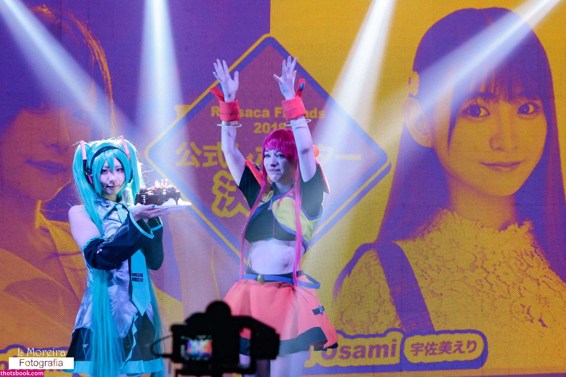 Keekihime Photo #241