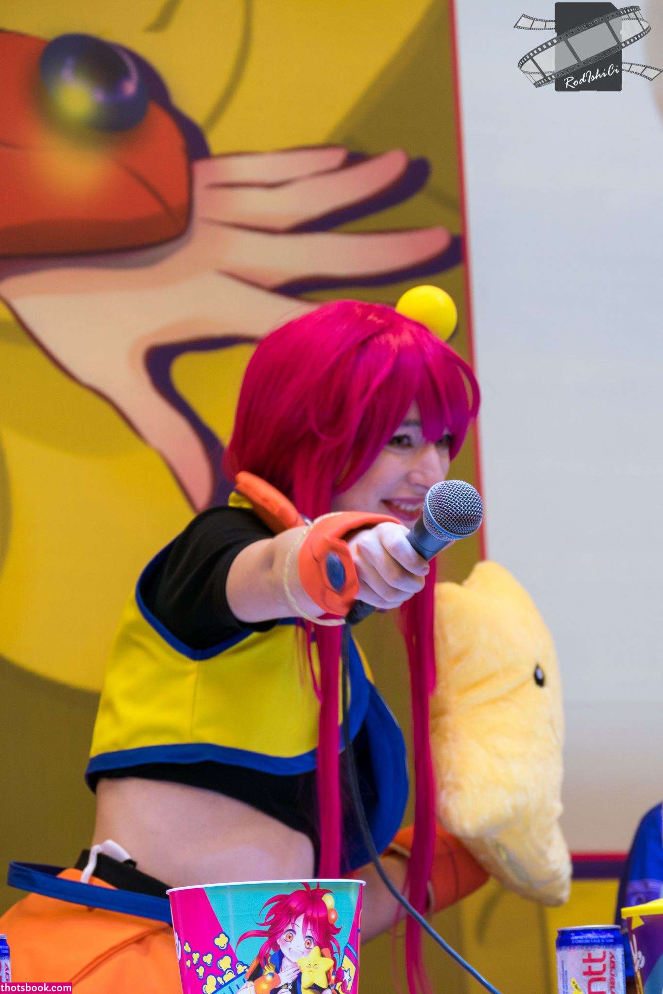 Keekihime Photo #242