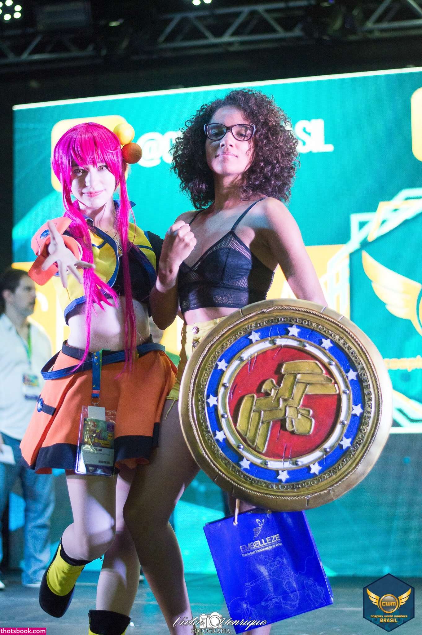 Keekihime Photo #246