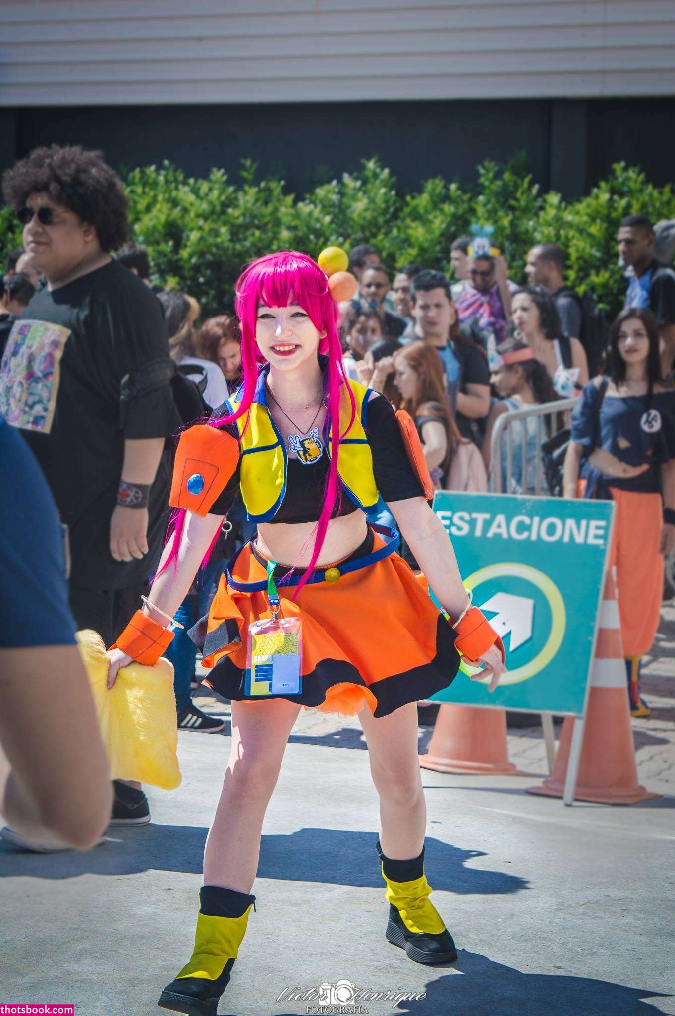 Keekihime Photo #247