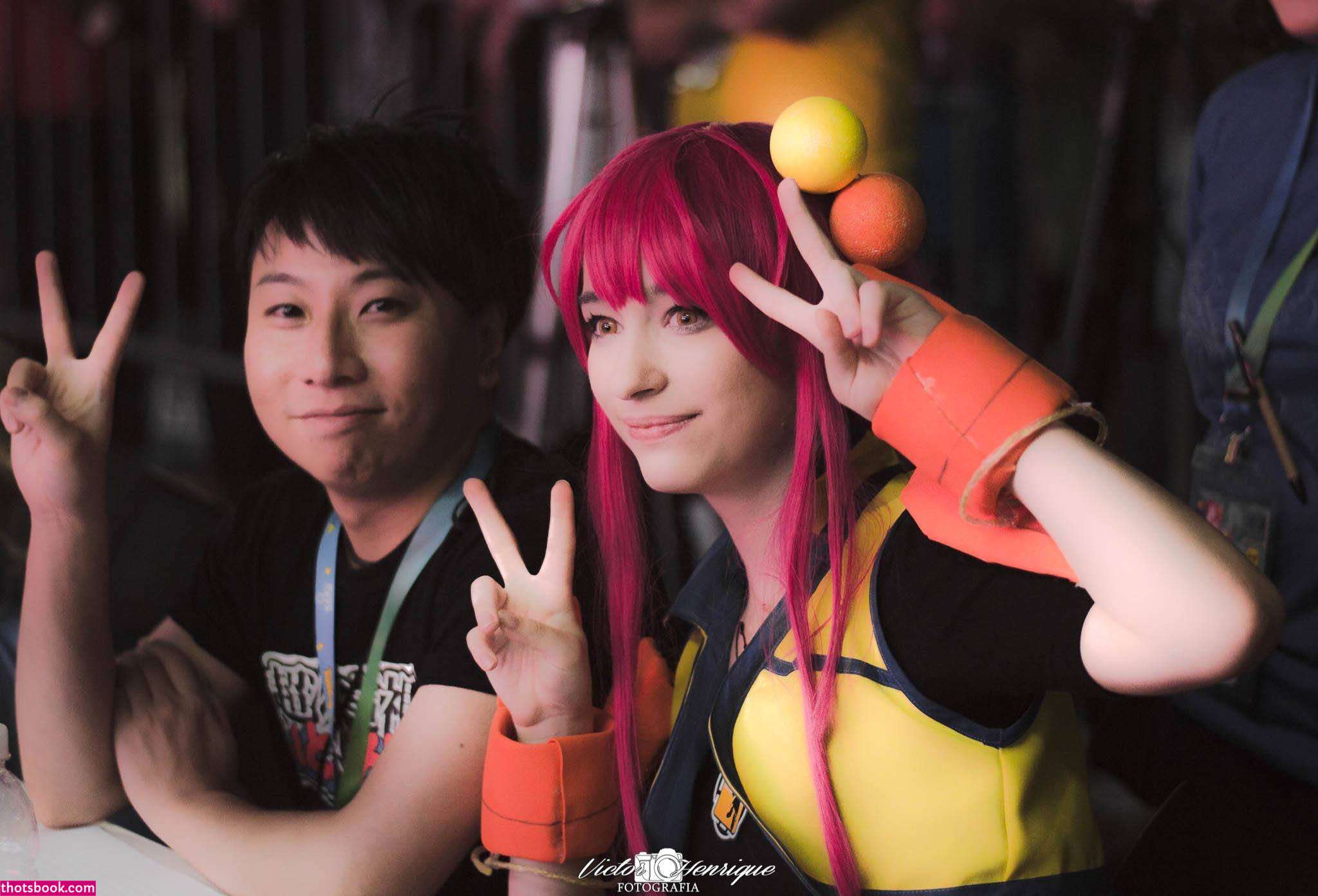 Keekihime Photo #256