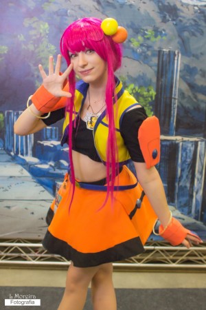 Keekihime Photo #219