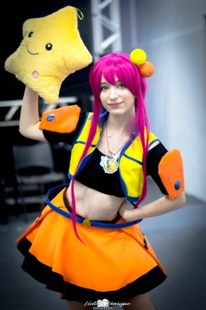 Keekihime Photo #220