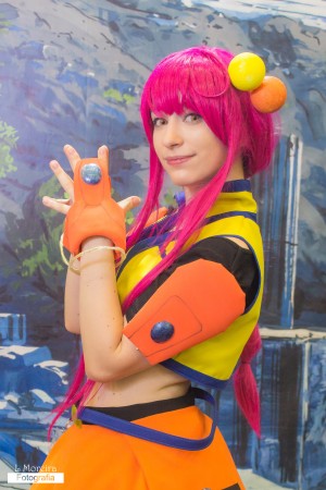 Keekihime Photo #227