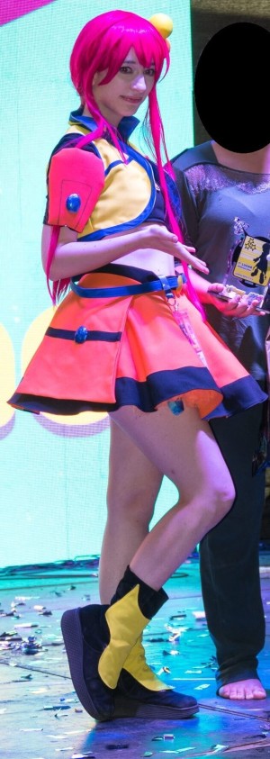 Keekihime Photo #235