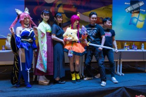 Keekihime Photo #236