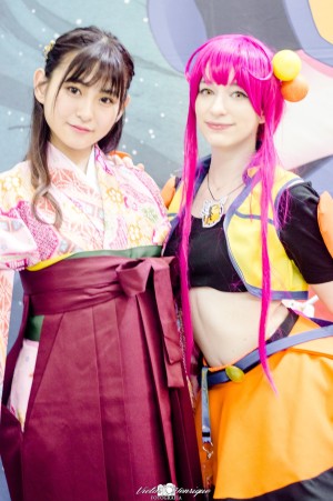 Keekihime Photo #238