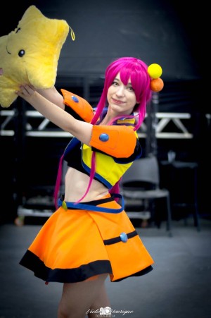 Keekihime Photo #240