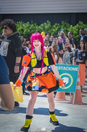 Keekihime Photo #247