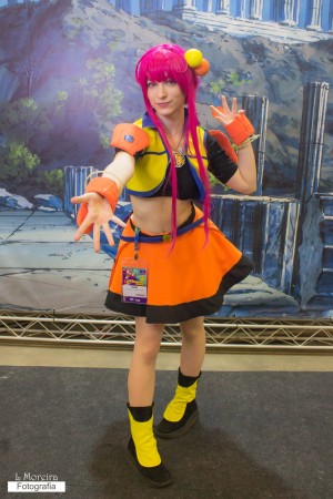 Keekihime Photo #251