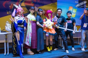 Keekihime Photo #252