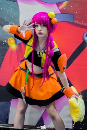 Keekihime Photo #253