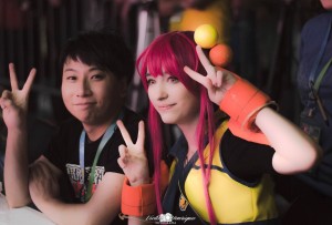 Keekihime Photo #256