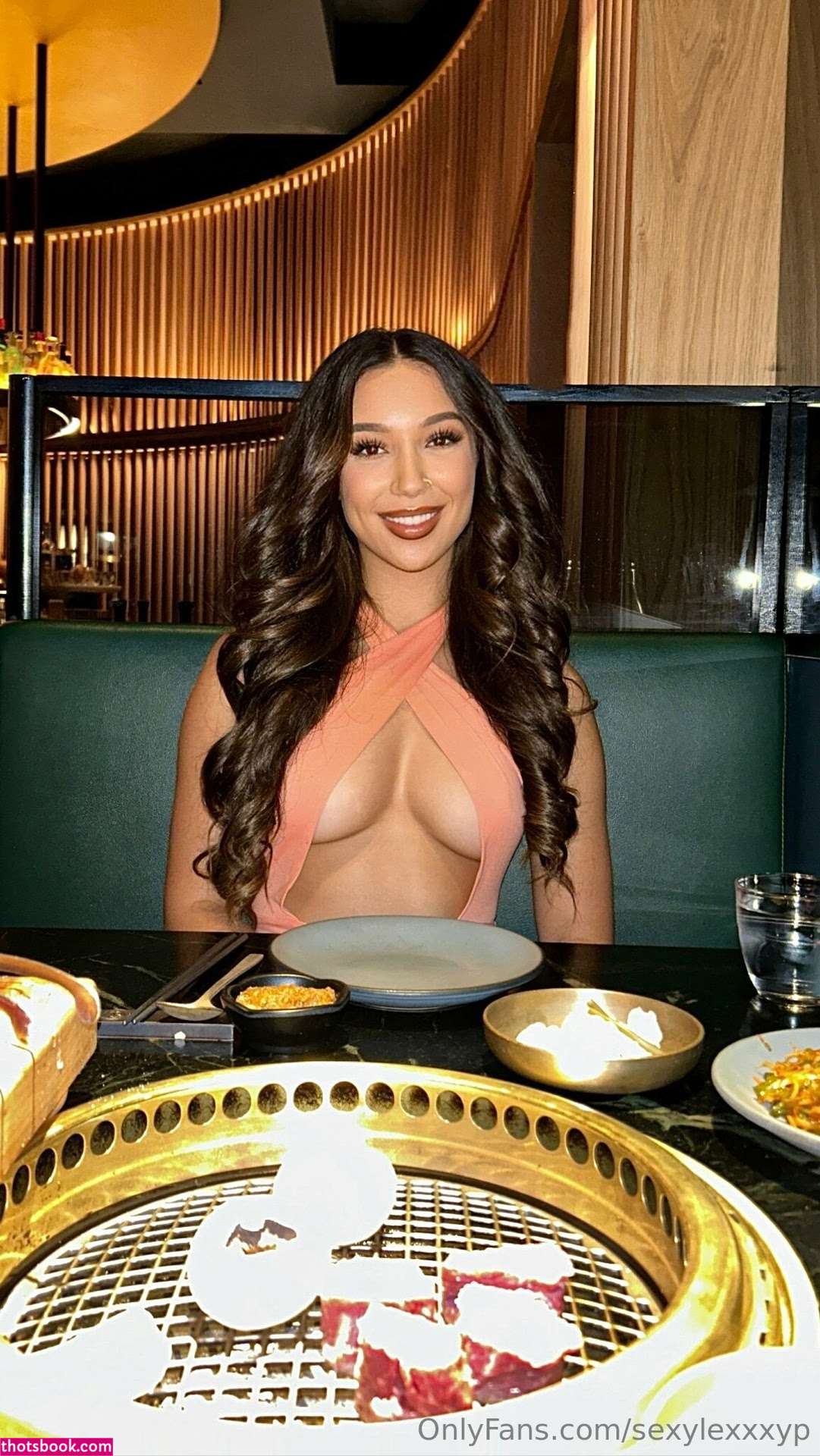 puertoricanlexy Photo #93