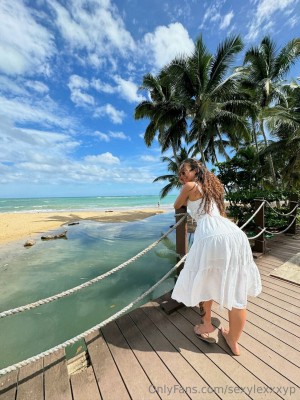 puertoricanlexy Photo #135