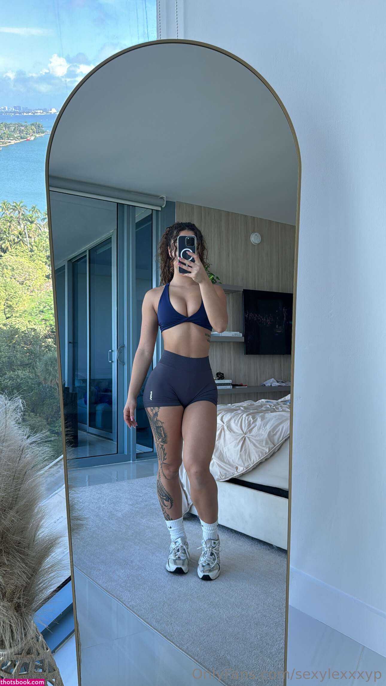 puertoricanlexy Photo #148