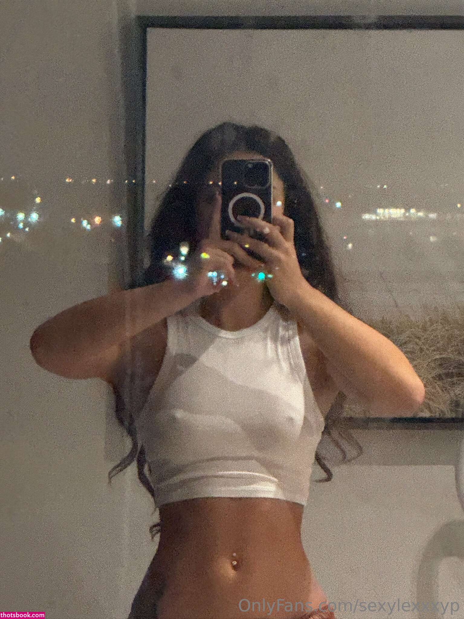 puertoricanlexy Photo #149