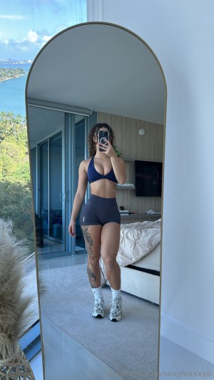 puertoricanlexy Photo #148