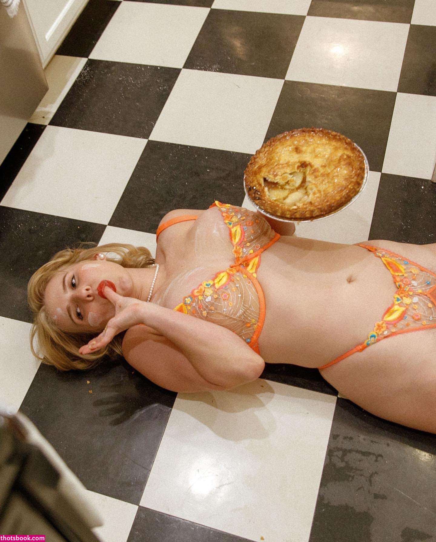 Savannah Solo Photo #61