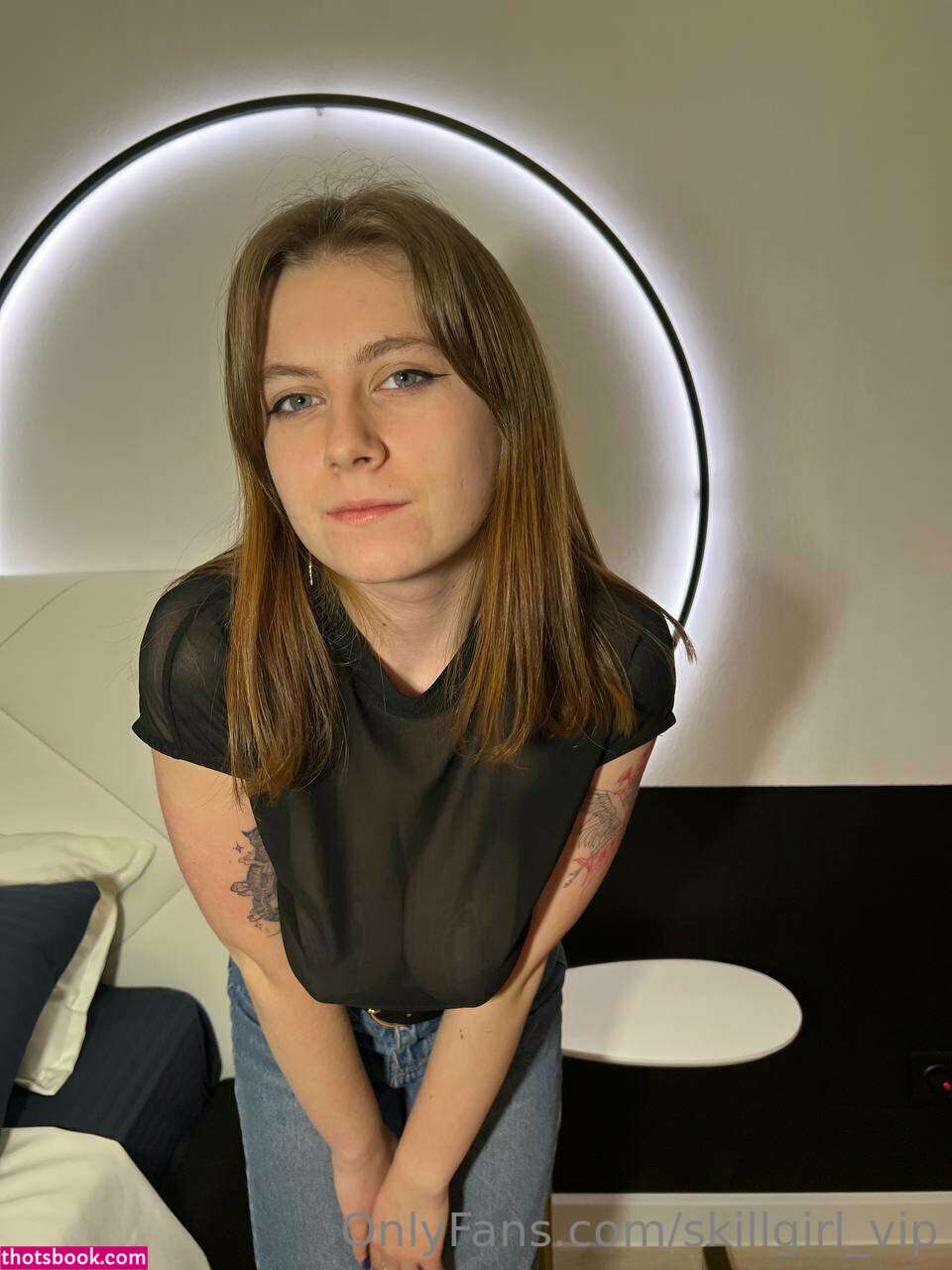 skillgirl Photo #70