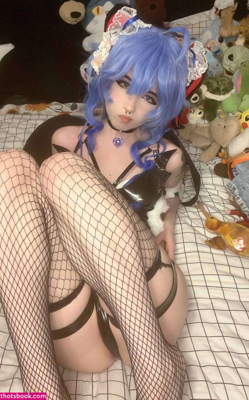 sushiflavoredmilk Photo #91