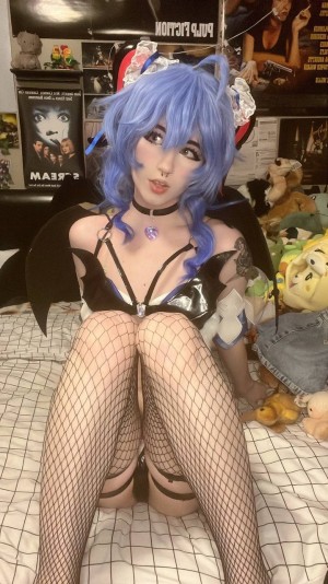 sushiflavoredmilk Photo #87