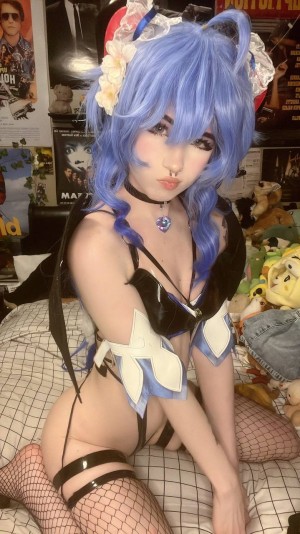 sushiflavoredmilk Photo #89