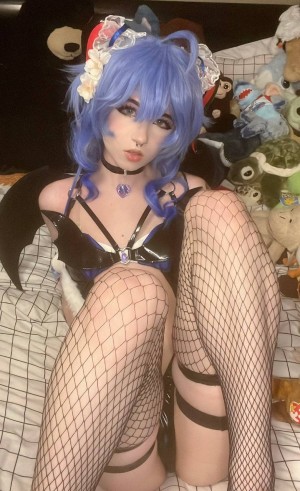 sushiflavoredmilk Photo #92