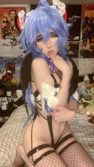 sushiflavoredmilk Photo #96