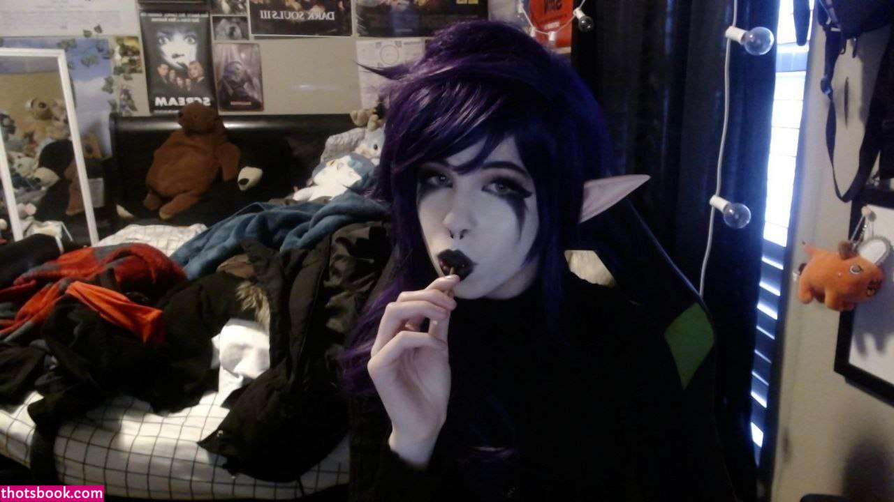 sushiflavoredmilk Photo #111