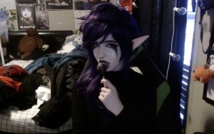 sushiflavoredmilk Photo #107