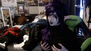 sushiflavoredmilk Photo #108