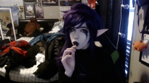 sushiflavoredmilk Photo #111